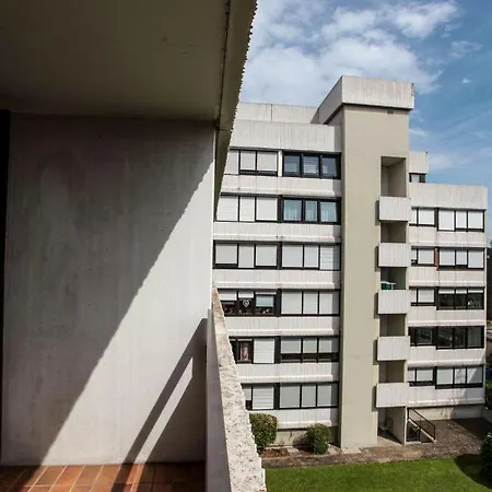 Appartis - Boardinghouse Am Klostersee Appartamento Sindelfingen